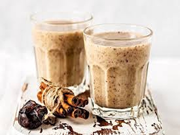 خرید و قیمت معجون صبحانه کودک + فروش عمده